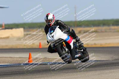 media/Aug-06-2022-TrackDaz (Sat) [[50c3adb17c]]/Group B/Sweeper (1020am)/